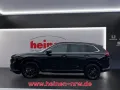 Honda CR-V 2.0 ADVANCE TECH PHEV NAVI LEDER BOSE