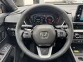 Honda CR-V 2.0 ADVANCE TECH PHEV NAVI LEDER BOSE