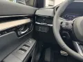 Honda CR-V 2.0 ADVANCE TECH PHEV NAVI LEDER BOSE