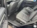 Honda CR-V 2.0 ADVANCE TECH PHEV NAVI LEDER BOSE