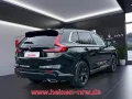 Honda CR-V 2.0 ADVANCE TECH PHEV NAVI LEDER BOSE
