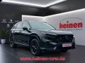 Honda CR-V 2.0 ADVANCE TECH PHEV NAVI LEDER BOSE