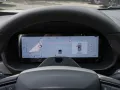 Lynk&Co 01 1.5 TD PHEV 360° ACC Pano Navi