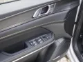 Lynk&Co 01 1.5 TD PHEV 360° ACC Pano Navi