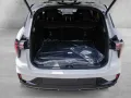 Lynk&Co 01 1.5 TD PHEV 360° ACC Pano Navi