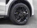 Lynk&Co 01 1.5 TD PHEV 360° ACC Pano Navi