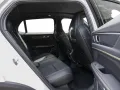Lynk&Co 01 1.5 TD PHEV 360° ACC Pano Navi