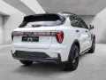 Lynk&Co 01 1.5 TD PHEV 360° ACC Pano Navi