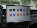 Lynk&Co 01 1.5 TD PHEV 360° ACC Pano Navi