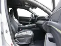 Lynk&Co 01 1.5 TD PHEV 360° ACC Pano Navi
