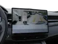 Lynk&Co 01 1.5 TD PHEV 360° ACC Pano Navi