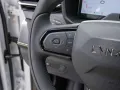 Lynk&Co 01 1.5 TD PHEV 360° ACC Pano Navi