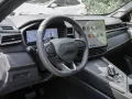 Lynk&Co 01 1.5 TD PHEV 360° ACC Pano Navi