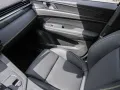 Lynk&Co 01 1.5 TD PHEV 360° ACC Pano Navi