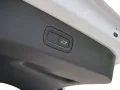 Lynk&Co 01 1.5 TD PHEV 360° ACC Pano Navi