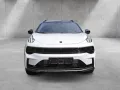 Lynk&Co 01 1.5 TD PHEV 360° ACC Pano Navi