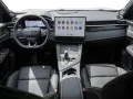 Lynk&Co 01 1.5 TD PHEV 360° ACC Pano Navi