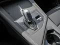Lynk&Co 01 1.5 TD PHEV 360° ACC Pano Navi