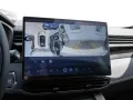 Lynk&Co 01 1.5 TD PHEV 360° ACC Pano Navi