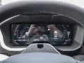 Lynk&Co 01 1.5 TD PHEV 360° ACC Pano Navi