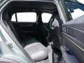 Lynk&Co 01 1.5 TD PHEV 360° ACC Pano Navi