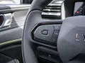 Lynk&Co 01 1.5 TD PHEV 360° ACC Pano Navi