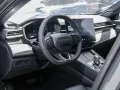 Lynk&Co 01 1.5 TD PHEV 360° ACC Pano Navi