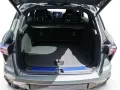 Lynk&Co 01 1.5 TD PHEV 360° ACC Pano Navi