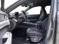 Lynk&Co 01 1.5 TD PHEV 360° ACC Pano Navi