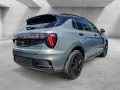 Lynk&Co 01 1.5 TD PHEV 360° ACC Pano Navi