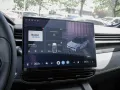 Lynk&Co 01 1.5 TD PHEV 360° ACC Pano Navi