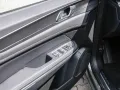 Lynk&Co 01 1.5 TD PHEV 360° ACC Pano Navi