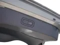 Lynk&Co 01 1.5 TD PHEV 360° ACC Pano Navi
