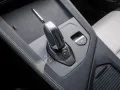 Lynk&Co 01 1.5 TD PHEV 360° ACC Pano Navi