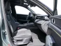 Lynk&Co 01 1.5 TD PHEV 360° ACC Pano Navi