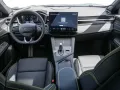 Lynk&Co 01 1.5 TD PHEV 360° ACC Pano Navi