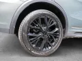 Lynk&Co 01 1.5 TD PHEV 360° ACC Pano Navi