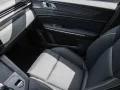 Lynk&Co 01 1.5 TD PHEV 360° ACC Pano Navi