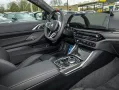 BMW M440d xDrive Sportpaket Pro ACC Nackenwärmer PA 