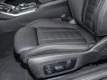 BMW M440d xDrive Sportpaket Pro ACC Nackenwärmer PA 