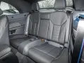 BMW M440d xDrive Sportpaket Pro ACC Nackenwärmer PA 