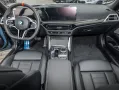 BMW M440d xDrive Sportpaket Pro ACC Nackenwärmer PA 