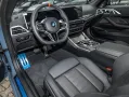 BMW M440d xDrive Sportpaket Pro ACC Nackenwärmer PA 