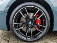 BMW M440d xDrive Sportpaket Pro ACC Nackenwärmer PA 