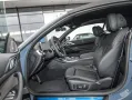 BMW M440d xDrive Sportpaket Pro ACC Nackenwärmer PA 