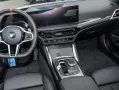 BMW M440d xDrive Sportpaket Pro ACC Nackenwärmer PA 