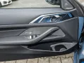 BMW M440d xDrive Sportpaket Pro ACC Nackenwärmer PA 