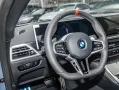 BMW M440d xDrive Sportpaket Pro ACC Nackenwärmer PA 