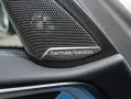 BMW M440d xDrive Sportpaket Pro ACC Nackenwärmer PA 