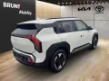 Kia EV3 Earth 81.4 WIC BUS UPG